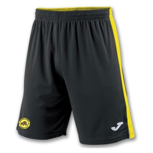 Joma TOKIO II SHORT