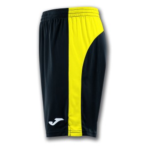 Joma TOKIO II SHORT