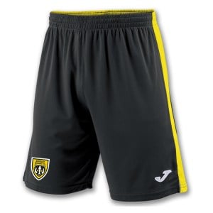 Joma Tokio II Short