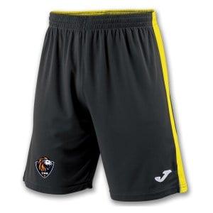 Joma TOKIO II SHORT