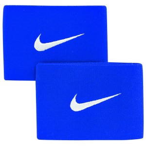 Nike Football Guard Stay II Varsity Royal-(white)