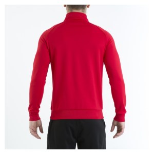 Joma FARAON 1/4 ZIP SWEATSHIRT