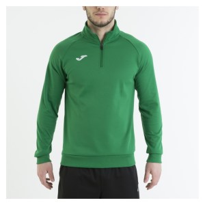 Joma FARAON 1/4 ZIP SWEATSHIRT