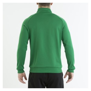 Joma FARAON 1/4 ZIP SWEATSHIRT