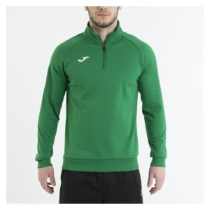 Joma Faraon 1/4 Zip Sweatshirt