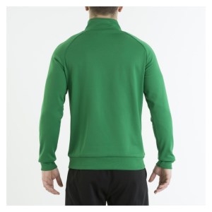 Joma Faraon 1/4 Zip Sweatshirt