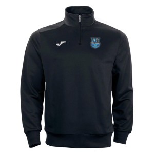 Joma Faraon 1/4 Zip Sweatshirt