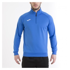 Joma Faraon 1/4 Zip Sweatshirt