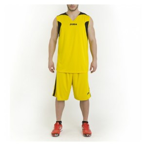 Joma REVERSIBLE BASKETBALL SET