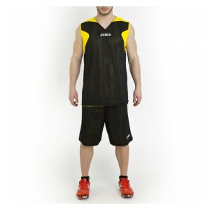 Joma REVERSIBLE BASKETBALL SET