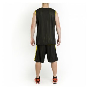 Joma REVERSIBLE BASKETBALL SET