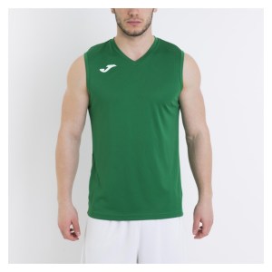 Joma Combi Basketball Vest