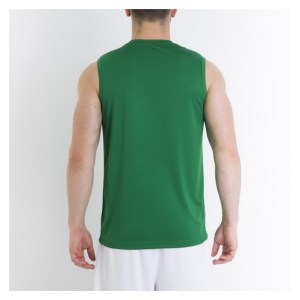 Joma Combi Basketball Vest