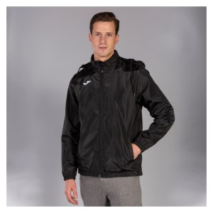 Joma IRIS RAIN JACKET