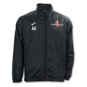 Joma IRIS RAIN JACKET