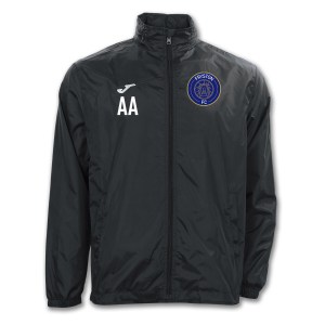 Joma IRIS RAIN JACKET