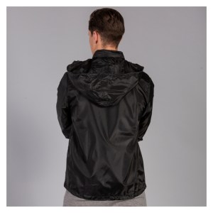 Joma IRIS RAIN JACKET