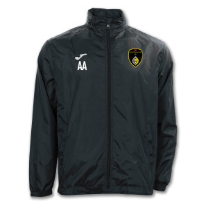 Joma IRIS RAIN JACKET