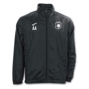 Joma IRIS RAIN JACKET