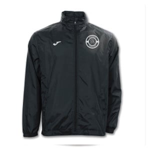 Joma IRIS RAIN JACKET