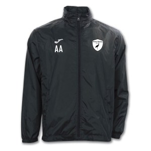 Joma Iris Rain Jacket