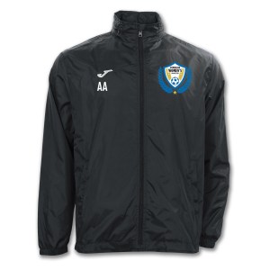 Joma IRIS RAIN JACKET