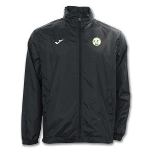 Joma IRIS RAIN JACKET