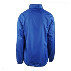 Joma IRIS RAIN JACKET