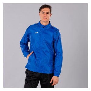 Joma IRIS RAIN JACKET