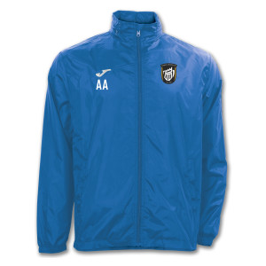 Joma IRIS RAIN JACKET