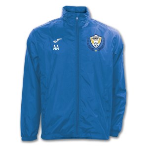 Joma IRIS RAIN JACKET