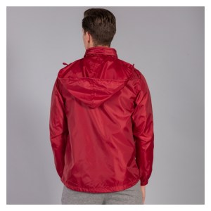 Joma IRIS RAIN JACKET