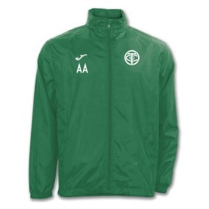 Joma IRIS RAIN JACKET