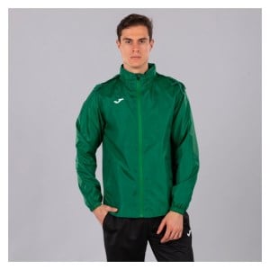 Joma IRIS RAIN JACKET