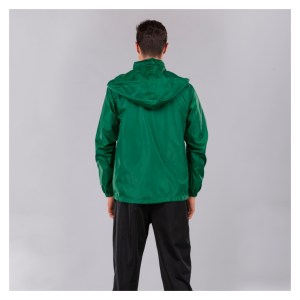 Joma IRIS RAIN JACKET