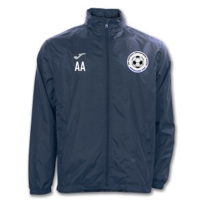 Joma IRIS RAIN JACKET