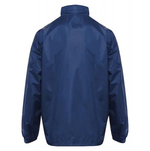 Joma IRIS RAIN JACKET