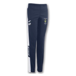 Joma Womens Champion Iv Tech Pants (w)