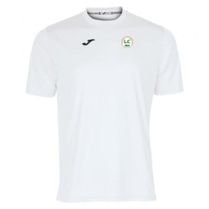 Joma COMBI SHORT SLEEVE PERFORMANCE SHIRT (M)