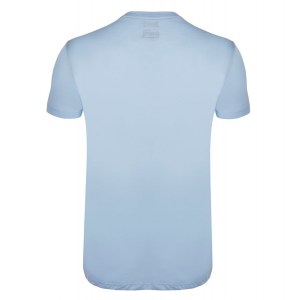 Joma Womens COMBI SHORT SLEEVE PERFORMANCE SHIRT (W)