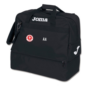 Joma TRAINING BAG III (MEDIUM)