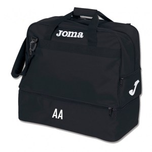 Joma TRAINING BAG III (MEDIUM)