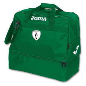 Joma TRAINING BAG III (MEDIUM)