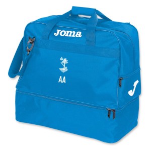 Joma Training Bag III (medium)
