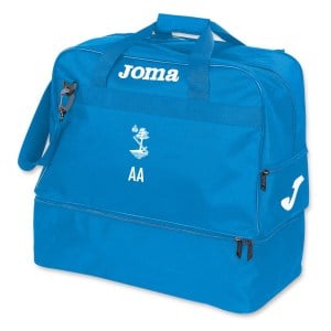 Joma Training Bag III (medium)