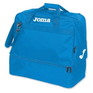 Joma TRAINING BAG III (MEDIUM)