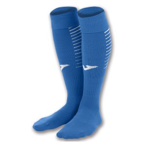 Joma PREMIER SOCKS