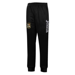 Joma Suez Polyfleece Pants