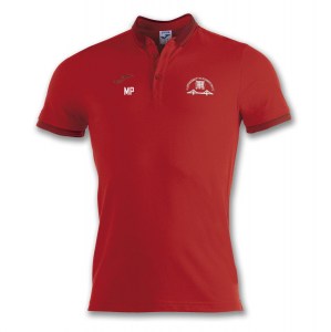 Joma Bali II Polo Shirt (m)