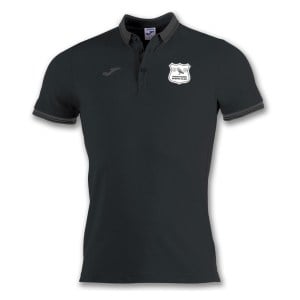 Joma Bali II Polo Shirt (m)